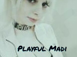 Playful_Madi