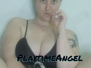 PlaytimeAngel
