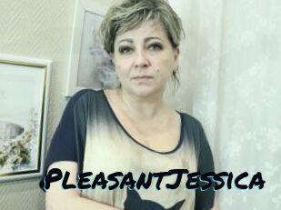 PleasantJessica