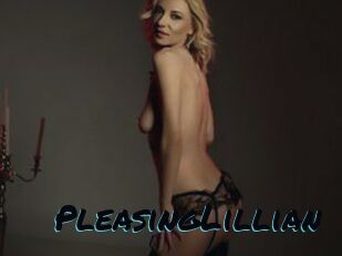 PleasingLillian