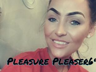 Pleasure_Pleaser69