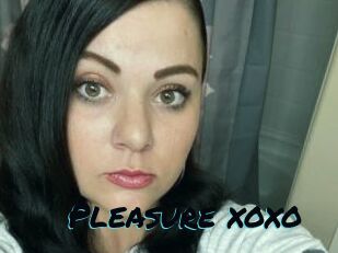 Pleasure_xoxo