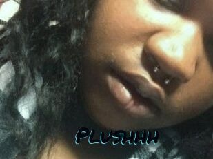 Plushhh_xx