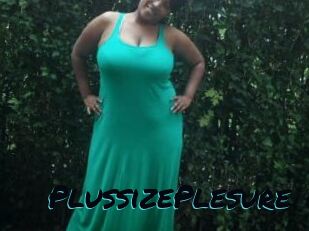 PlussizePlesure Sexties