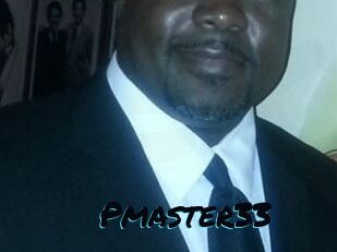 Pmaster33