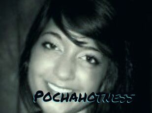 Pochahotness Sexties