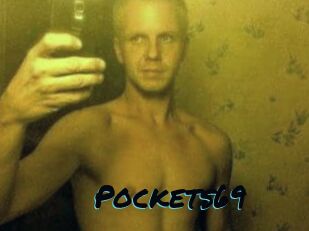 Pockets69 Sexties