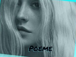 Poeme_