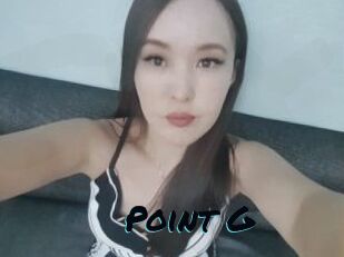 Point_G