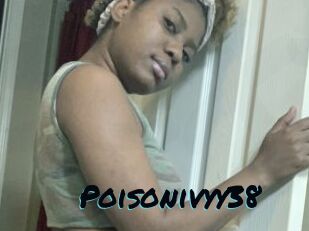 Poisonivyy38 Sexties