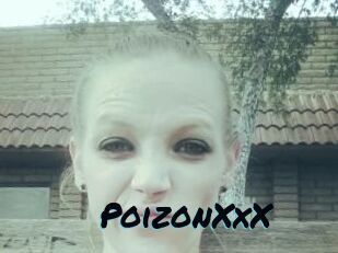 PoizonXxX