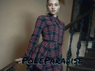 PoleParadise