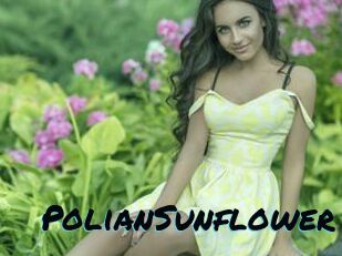 PolianSunflower
