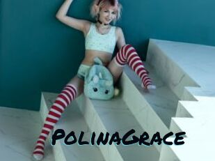 PolinaGrace