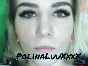 PolinaLuuXxxX