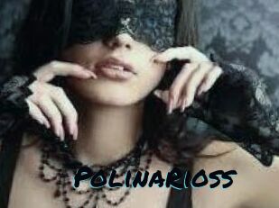 PolinaRioss