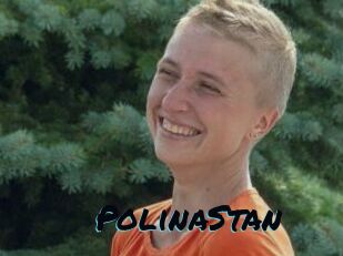 PolinaStan