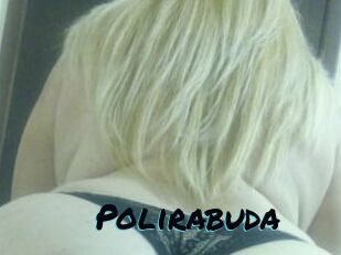 Polirabuda