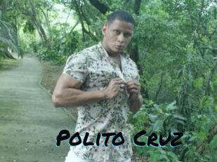 Polito_Cruz