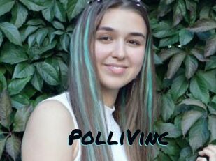 PolliVinc Sexties