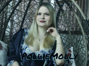 PollieMolly