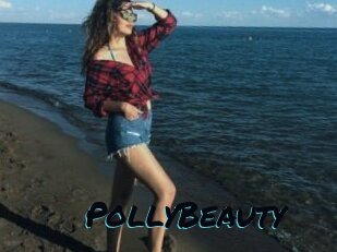 Polly_Beauty
