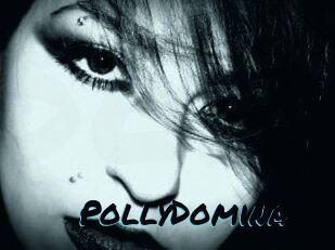 PollyDomina