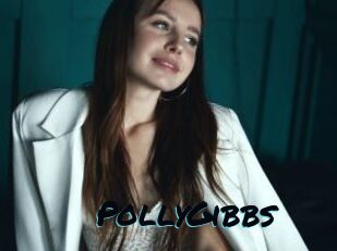 PollyGibbs