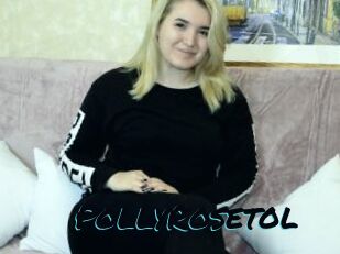 PollyRosetol