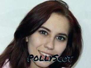 PollyScot Sexties