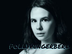 PollyVengerberg