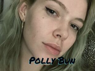 Polly_Bun