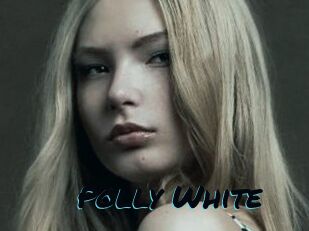 Polly_White Sexties