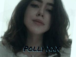 Polly_XxX