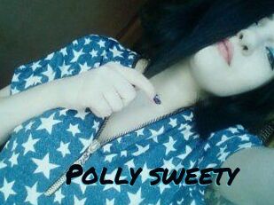 Polly_sweety
