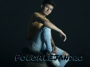 PoloAlejandro