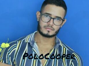 PoloCooper