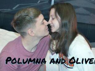 Polumna_and_Oliver