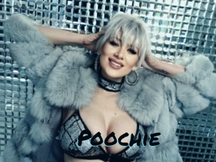 Poochie