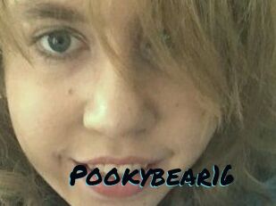 Pookybear16