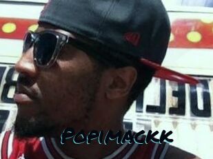 Popimackk