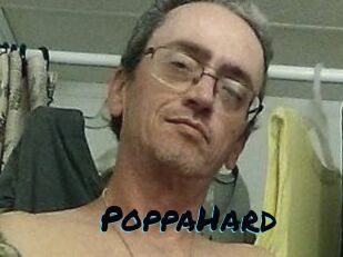 PoppaHard