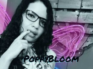PoppyBloom