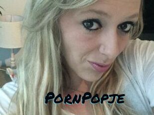 PornPopje Sexties