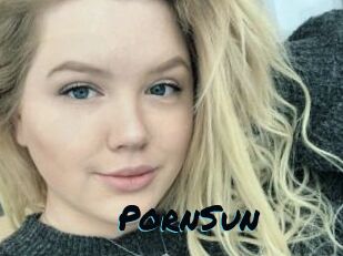 PornSun