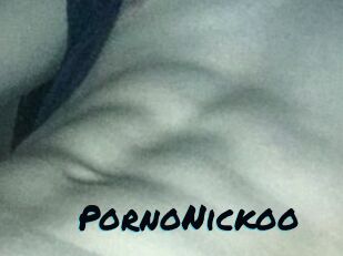 PornoNickoo