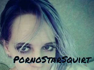 PornoStarSquirt