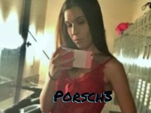Porsch3
