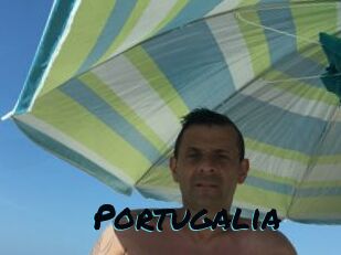 Portugalia