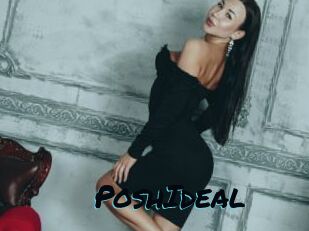 PoshIdeal